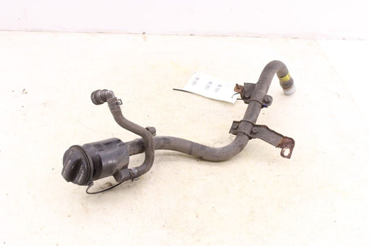2018-2023 KIA Stinger GT2 AWD 3.3L Fuel Filler Neck Hose Tube Pipe 31030-J5500 - Alshned Auto Parts