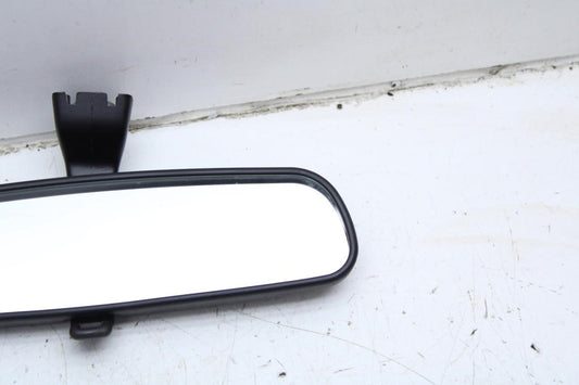 2018-2021 Jeep Grand Cherokee Inside Rear View Mirror 68324982AA OEM - Alshned Auto Parts