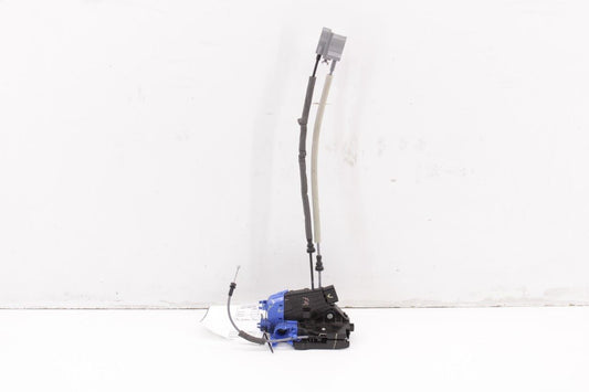 17-20 Hyundai Elantra Value Edition Front Right Door Lock Latch Actuator *ReaD* - Alshned Auto Parts