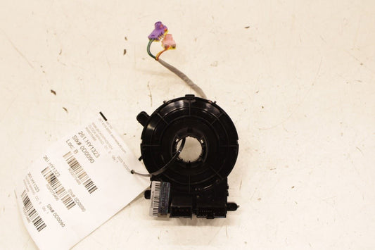 2022-23 Hyundai Tucson SEL 2.5L Steering Wheel Clock Spring w/ Cable 93490-N9140 - Alshned Auto Parts