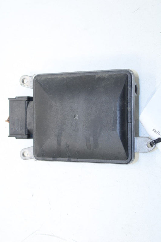 2014-2016 Porsche Panamera 4 Front Left Blind Spot Detection Radar Sensor Module - Alshned Auto Parts