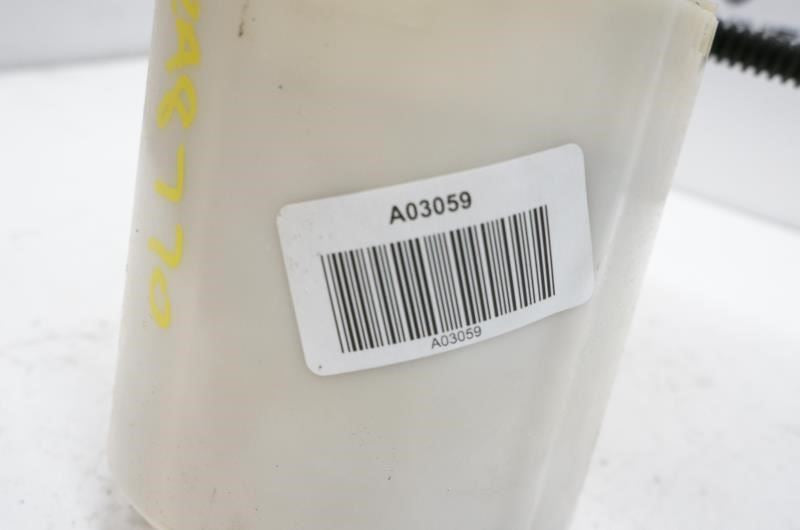 2010-2016 Cadillac SRX 3.0L Fuel Pump Assembly 15909994 OEM7