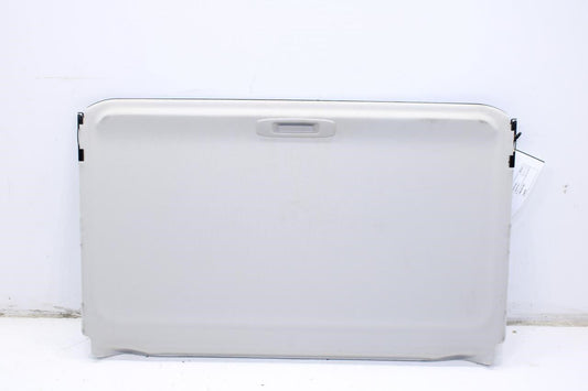 2014-2023 Infiniti Q50 Luxe RWD Sunroof Sunshade Cover 91250-4GA1A OEM - Alshned Auto Parts
