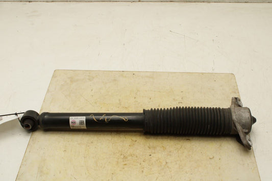 23-2025 Kia Sportage Hybrid EX 1.6L Rear Right Shock Strut Absorber 55300-CH210 - Alshned Auto Parts