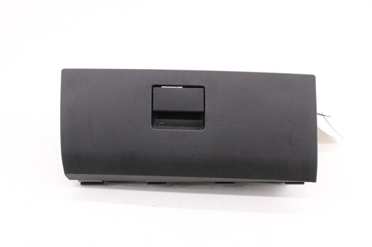 2013-2018 RAM 1500 Laramie Lower Glove Box Storage Compartment 1NL84DX9AB OEM - Alshned Auto Parts
