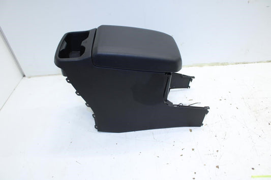 2019-2023 Toyota Tacoma Center Console Rear Storage Box w Armrest 58911-04060 - Alshned Auto Parts