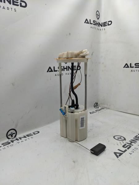 2011-2014 Ram 1500 SLT 5.7L Fuel Pump Assembly 52122656AB OEM - Alshned Auto Parts