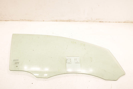 2011-2018 Porsche Cayenne Platinum Front Right Door Window Glass 958-542-512-08 - Alshned Auto Parts