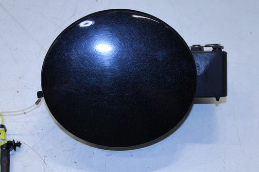 2014-2018 Jeep Cherokee 75th Anniversary Fuel Tank Filler Housing Door Lid Cover - Alshned Auto Parts