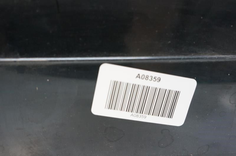 15-20 Subaru WRX Limited 2.0L Fuel Vapor Evaporator Emission Canister 42035VA010 - Alshned Auto Parts