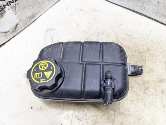 2013-2021 Buick Encore Radiator Coolant Reservoir Bottle 95201979 OEM - Alshned Auto Parts