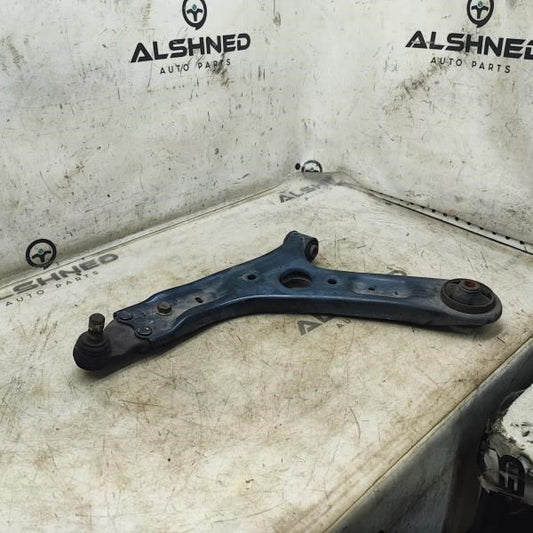 2014-2019 Kia Soul Front Left Driver Side Lower Control Arm 54500-B2000 OEM - Alshned Auto Parts