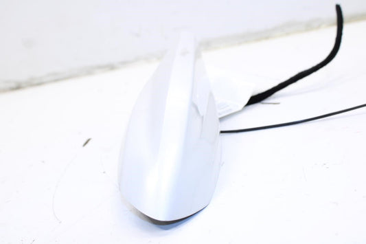 2024 Cadillac XT4 Premium Roof Shark Fin High Frequency Antenna 84828115 OEM - Alshned Auto Parts