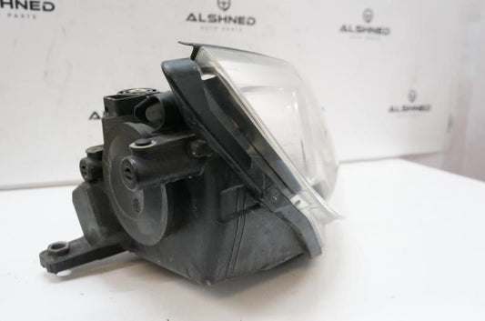 2009-2011 Volkswagen Tiguan Passenger Right Front Head Light 5N1941032AC OEM - Alshned Auto Parts