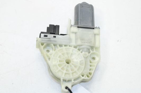 2011-2016 Porsche Panamera 4 3.6L Rear Right Side Door Power Power Window Motor - Alshned Auto Parts