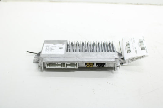 2023-2024 Ford Explorer FR Parking Assist Camera Control Module LB5T-19H423-AZ - Alshned Auto Parts