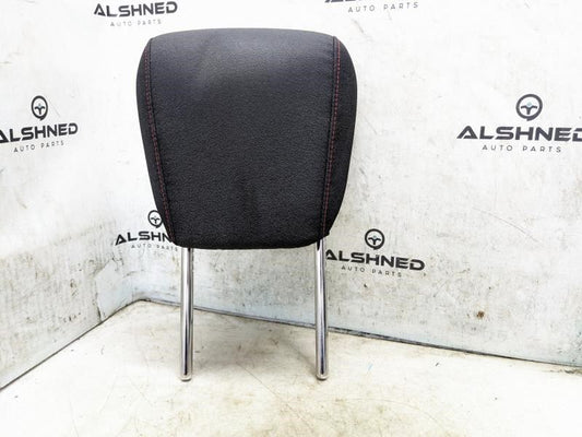 2010-2017 GMC Terrain Front Right/Left Seat Headrest Cloth 20939762 OEM - Alshned Auto Parts