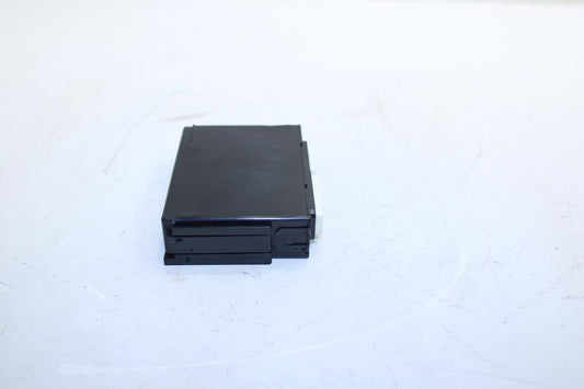 23-2025 Subaru Legacy Outback Premium Front Relay Control Module 88101AN20A OEM - Alshned Auto Parts