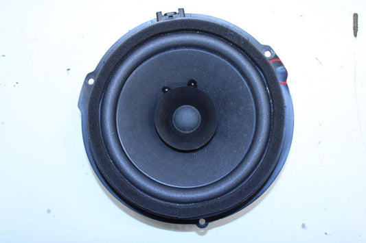 15-2025 Ford F150 XL Rear Left and Right Door Audio Speaker FL3T-18808-DA *ReaD* - Alshned Auto Parts