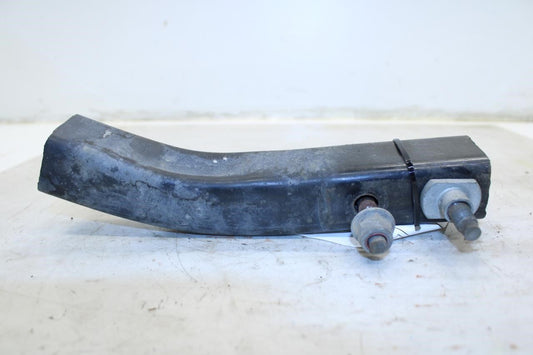 2015-2020 Ford F150 XL Super Cab Front Right Frame Body Mount Cushion Protector - Alshned Auto Parts