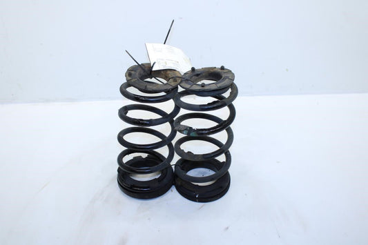 13-15 Kia Sorento EX AWD Rear RH and LH Side Suspension Coil Spring 55335-1U860 - Alshned Auto Parts