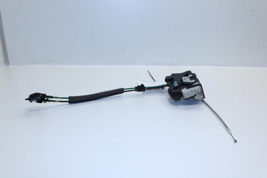 2011-2015 Kia Sorento Rear Left Driver Side Door Lock Latch Actuator 81410-2P000 - Alshned Auto Parts