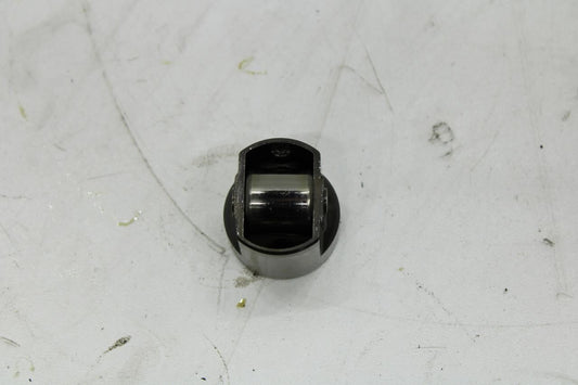 16-19 Buick Encore 1.4L High Pressure Fuel Pump w/ Fuel Feed Pipe Tube 12682079 - Alshned Auto Parts