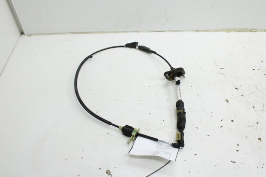 2020-25 Ford Explorer Auto Transmission Shift Lever Control Cable L1MP-7E395-AC - Alshned Auto Parts