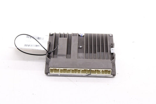 2015-2018 Toyota Tacoma Limited 3.5L Engine Computer Control Module ECU ECM OEM - Alshned Auto Parts