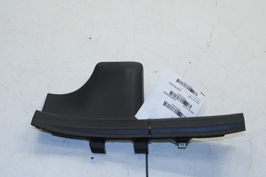 2022-25 Hyundai Tucson SEL 2.5L Rear Right Side Door Sill Scuff Plate Trim Panel - Alshned Auto Parts