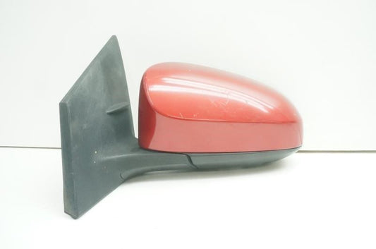 2014-2019 Toyota Corolla Left Side Rear View Mirror 87940-02F31-D0 OEM *ReaD* - Alshned Auto Parts
