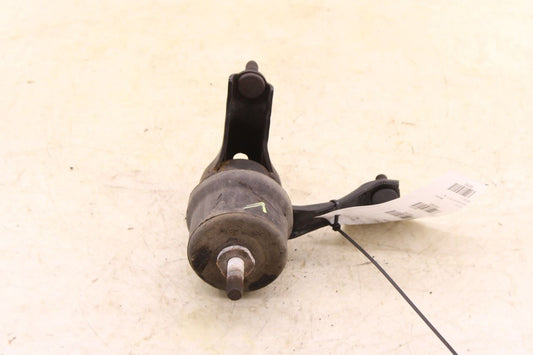 2011-2020 Toyota Sienna LE 3.5L FWD Left Side Engine Mount Insulator 12372-0P010 - Alshned Auto Parts