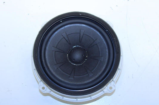 18-2023 Kia Stinger GT1 Rear Left and Right Door Audio Speakers 96330-J5100 OEM - Alshned Auto Parts