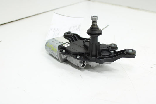 2020-2024 Ford Explorer Rear Windshield Wiper Motor DS73-17404-BB OEM - Alshned Auto Parts