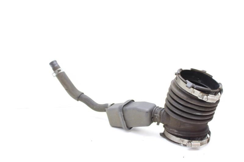 2017-2024 Nissan Pathfinder Air Cleaner Intake Duct Hose 16576-6KA0A OEM - Alshned Auto Parts