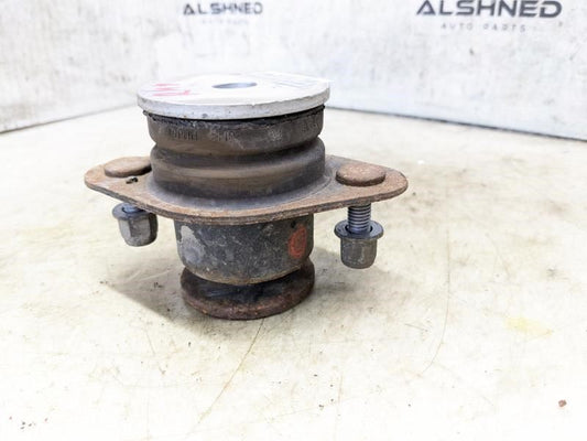 2018-2023 Ford Expedition Right Body Mount Cushion Insulator JL1Z-2500154-B OEM - Alshned Auto Parts