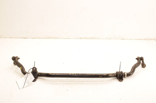 2014-2017 Infiniti QX50 3.7L AWD Front Stabilizer Sway Anti-Roll Bar 54610-1BA0A - Alshned Auto Parts