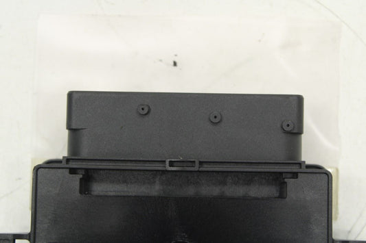 2018-2022 Nissan Rogue Sport SL AWD Parking Brake Control Module 36032-6FL0E OEM - Alshned Auto Parts