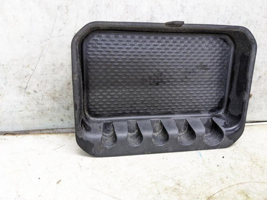 2019-2023 Ram 1500 Storage Bin Mat 6SL16TX7AA OEM - Alshned Auto Parts