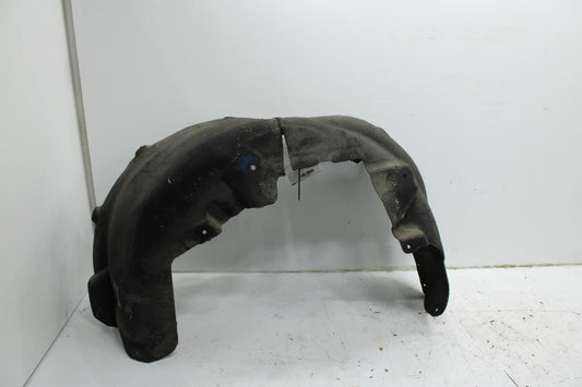 20-25 Ford Explorer RR RH Quarter Wheelhouse Liner Splash Shield MB5Z-78278B50-A - Alshned Auto Parts