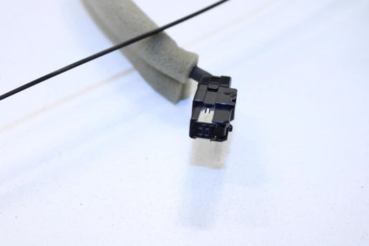 2016-2020 Nissan Pathfinder SV USB Multimedia Cable 28088-9PJ7D OEM - Alshned Auto Parts