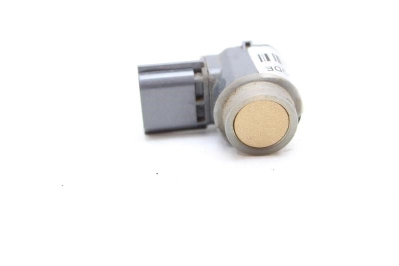 2015-2020 Nissan Pathfinder Left Parking Aid System Sensor 28438-9PJ0A OEM - Alshned Auto Parts