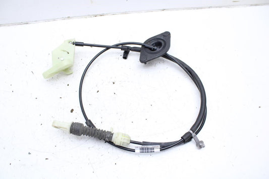20-25 Ford Explorer 3.0L Auto Transmission Gear Shifter Cable L1MP-7P437-AL OEM - Alshned Auto Parts