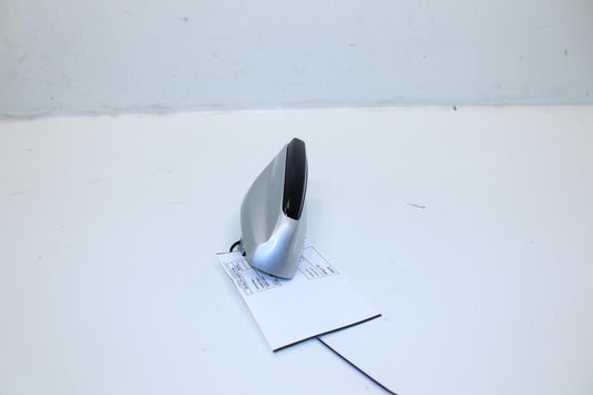 2020-23 Jaguar XE R-Dynamic S Roof Exterior Shark Fin Antenna K8D2-19C089-BB OEM - Alshned Auto Parts