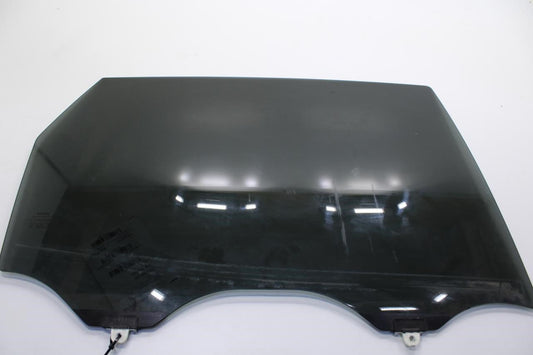 2013-2020 Nissan Pathfinder SV Rear Right Side Door Window Glass 82300-3KA1A OEM - Alshned Auto Parts