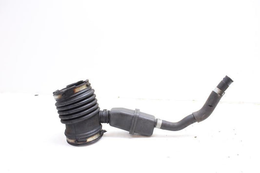 2016-2023 Infiniti QX60 3.5L Air Intake Cleaner Intake Duct Tube 16576-6KA0A OEM - Alshned Auto Parts