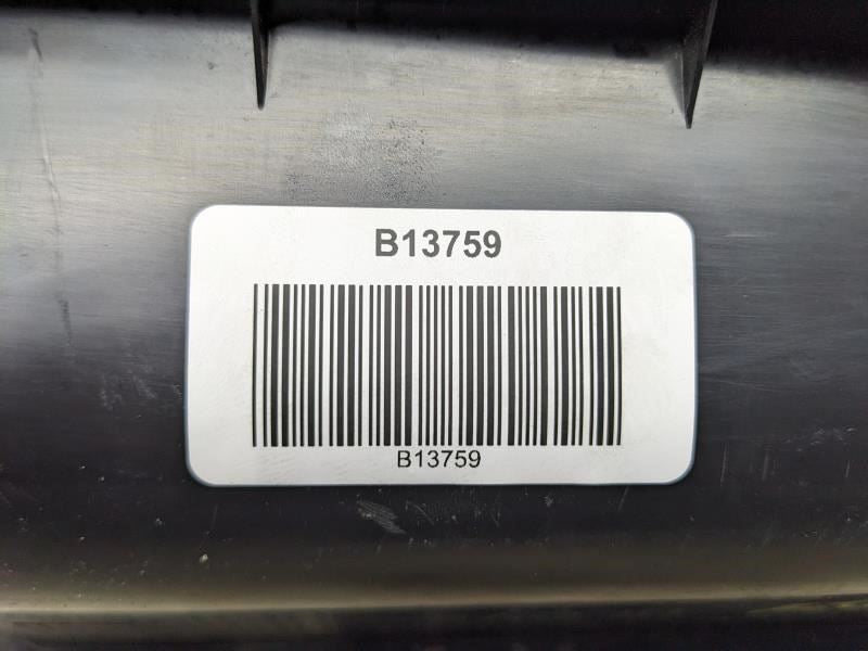 2022-2025 Honda Civic Dash Glove Box Storage Compartment 77501-T20-A01ZA OEM - Alshned Auto Parts
