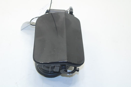 2013-2016 BMW 328I xDrive SULEV 2.0L Fuel Tank Filler Housing Door Lid Cover - Alshned Auto Parts