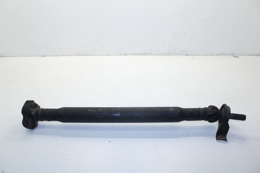 2009-2014 Dodge Challenger RWD AT Rear Drive Shaft Propeller 04593857AD OEM - Alshned Auto Parts