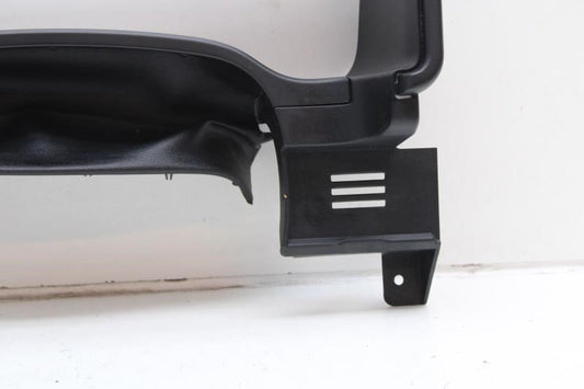 2015-2020 Ford F150 Dash Speedometer Cluster Trim Bezel FL3B-15044D70-A OEM - Alshned Auto Parts